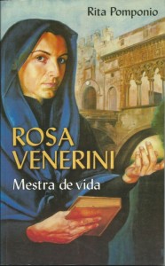 Rosa Venerini. Mestra de vida