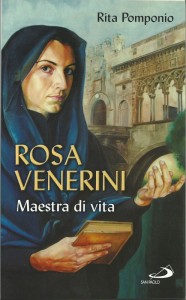 Rosa Venerini. Maestra di vita