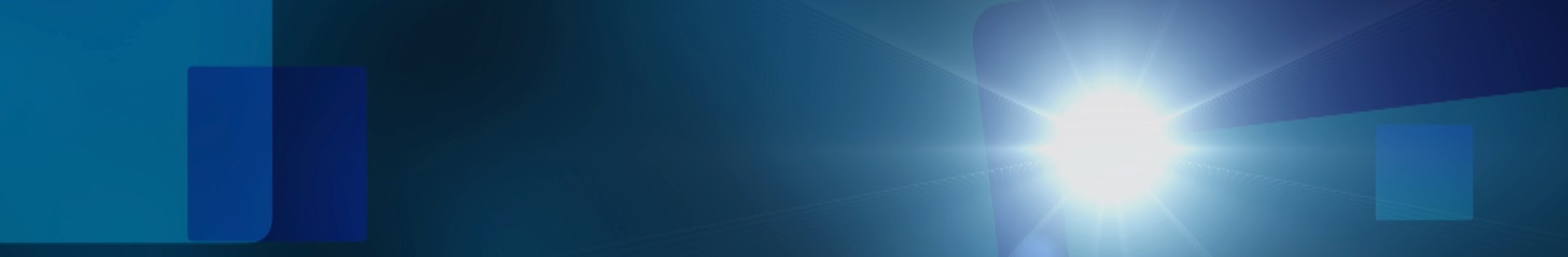 EDUCARE PER LIBERARE: <br>suor Enrica Giovannini
