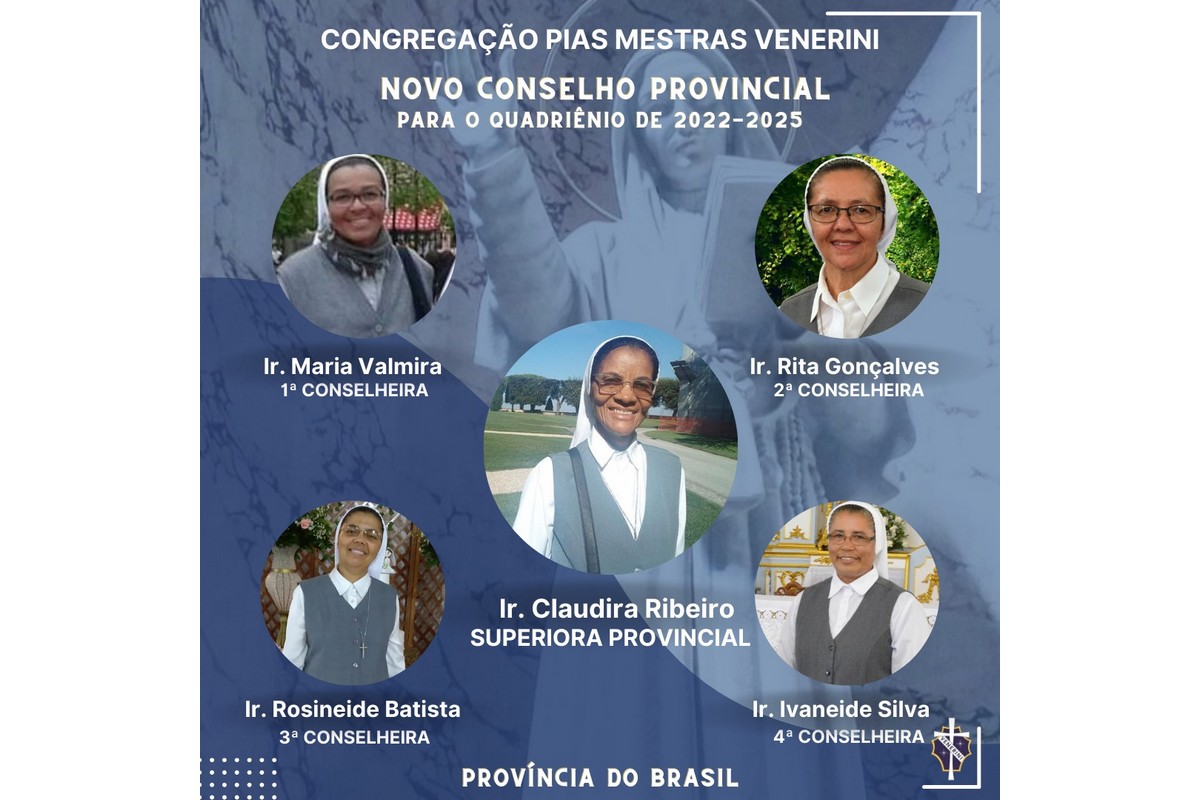 Consiglio Provinciale del Brasile