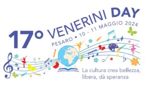 XVII Venerini Day a Pesaro
